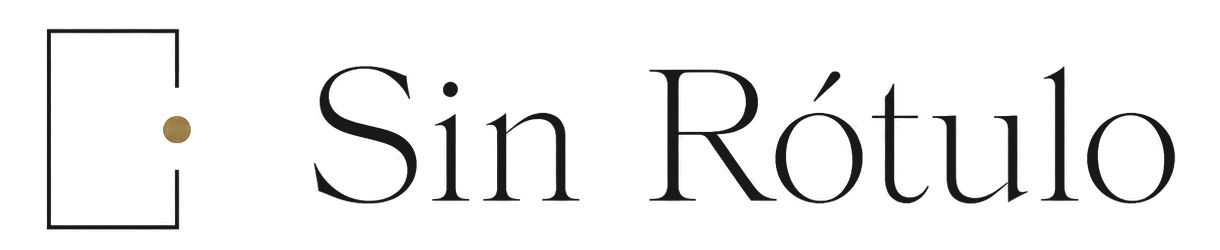 Sin Rótulo